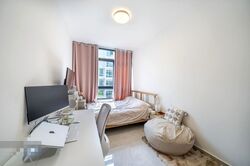 Sixteen35 Residences (D14), Apartment #529272841